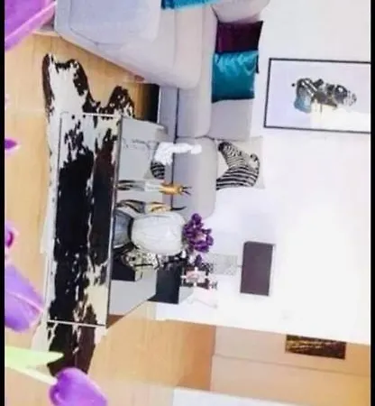 Daniel Apartman